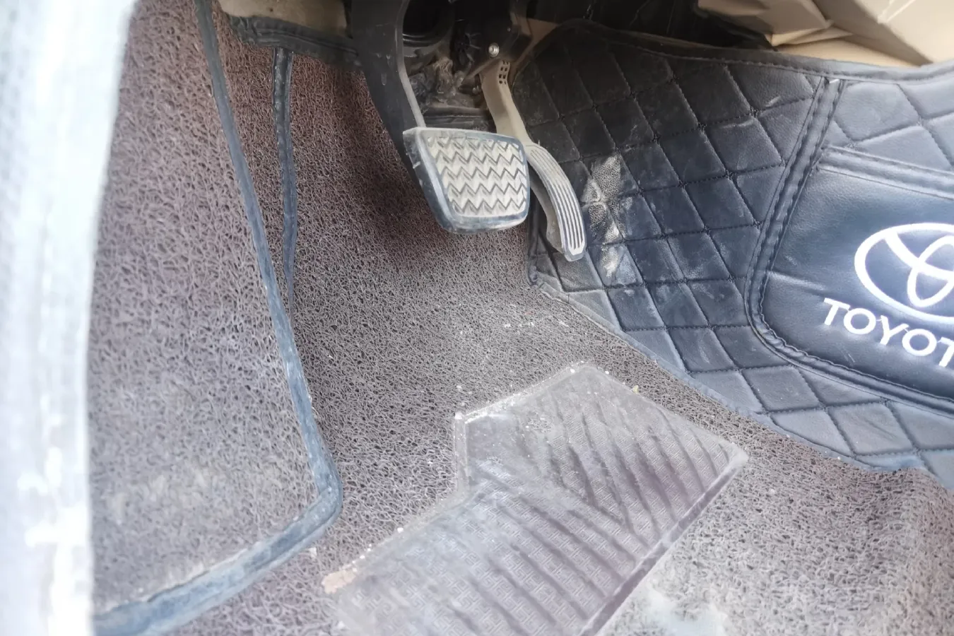 2009 Toyota Highlander 2.7L 190HP L4 6AT,autocango,china used car exporter,china ev exporter,chinese used car exporter,chinese used ev exporter