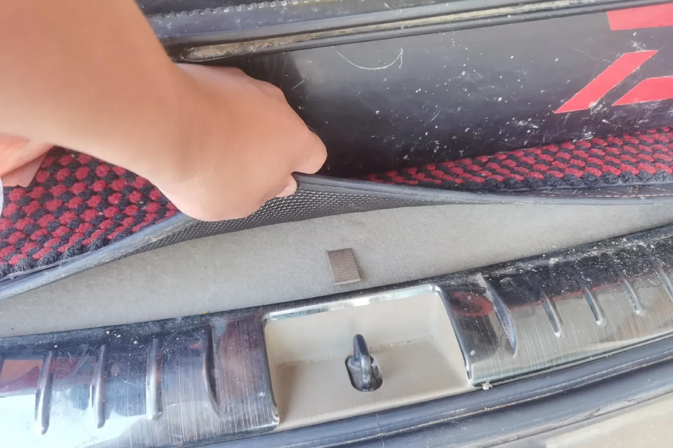 2009 Toyota Highlander 2.7L 190HP L4 6AT,autocango,china used car exporter,china ev exporter,chinese used car exporter,chinese used ev exporter