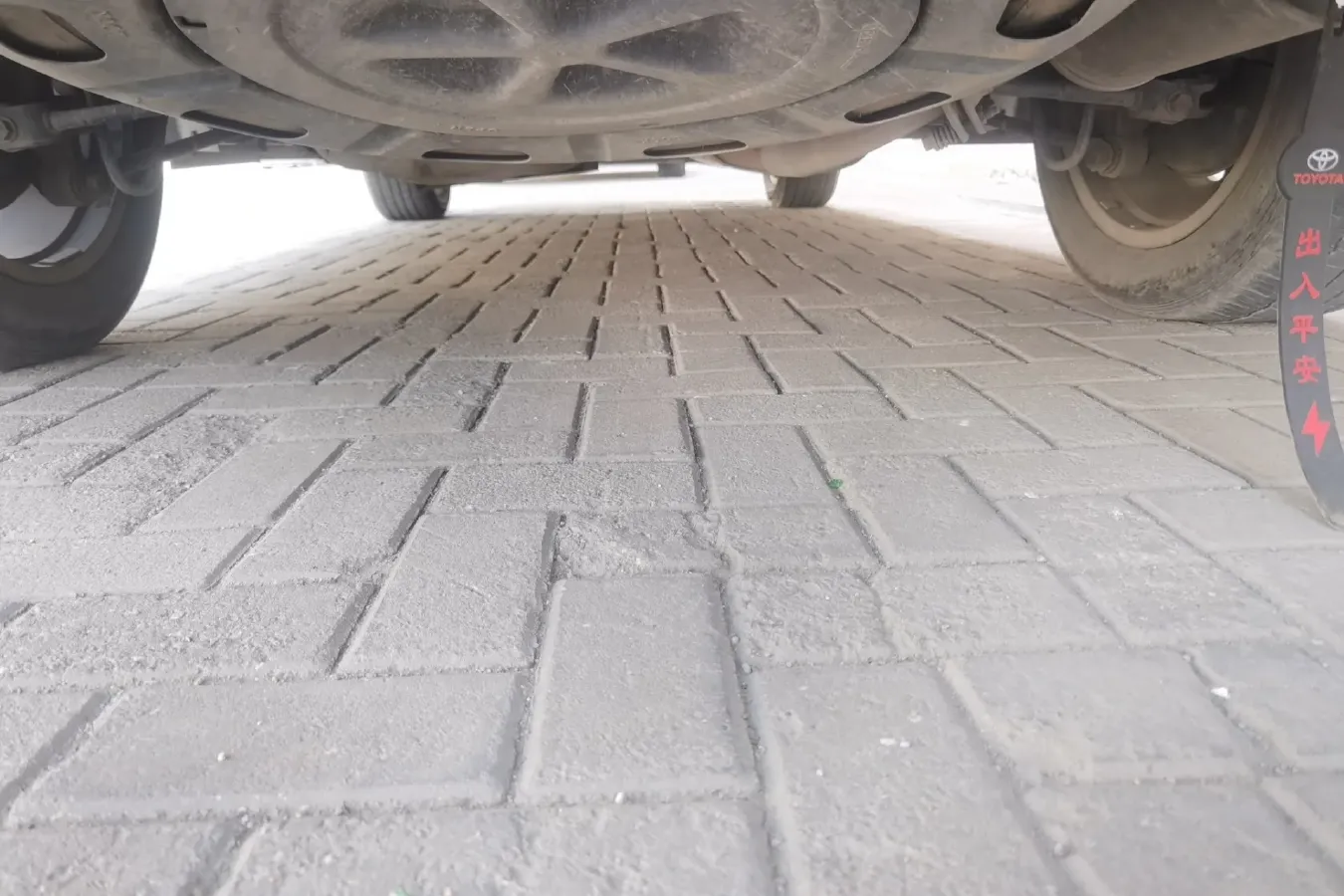 2009 Toyota Highlander 2.7L 190HP L4 6AT,autocango,china used car exporter,china ev exporter,chinese used car exporter,chinese used ev exporter