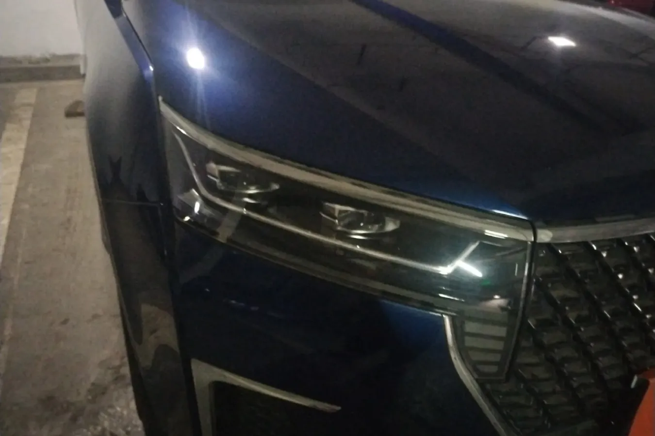 2020 Venucia Star 1.5T 190HP L4 7DCT,autocango,china used car exporter,china ev exporter,chinese used car exporter,chinese used ev exporter