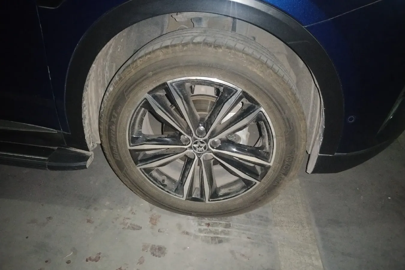 2020 Venucia Star 1.5T 190HP L4 7DCT,autocango,china used car exporter,china ev exporter,chinese used car exporter,chinese used ev exporter