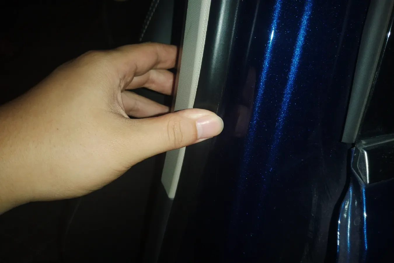 2020 Venucia Star 1.5T 190HP L4 7DCT,autocango,china used car exporter,china ev exporter,chinese used car exporter,chinese used ev exporter