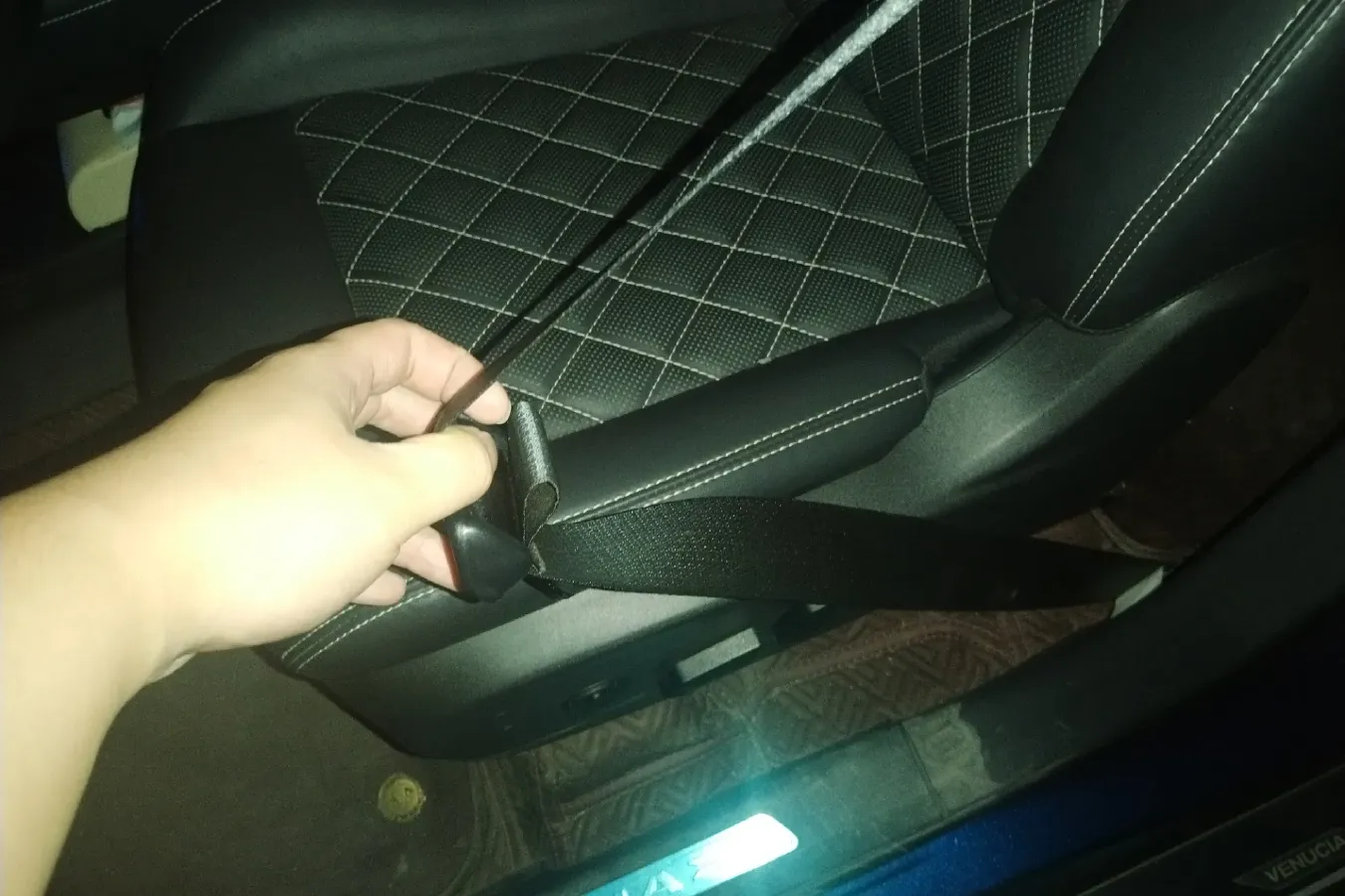 2020 Venucia Star 1.5T 190HP L4 7DCT,autocango,china used car exporter,china ev exporter,chinese used car exporter,chinese used ev exporter