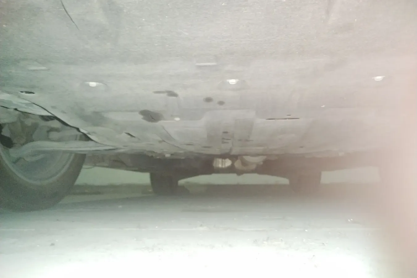 2020 Venucia Star 1.5T 190HP L4 7DCT,autocango,china used car exporter,china ev exporter,chinese used car exporter,chinese used ev exporter