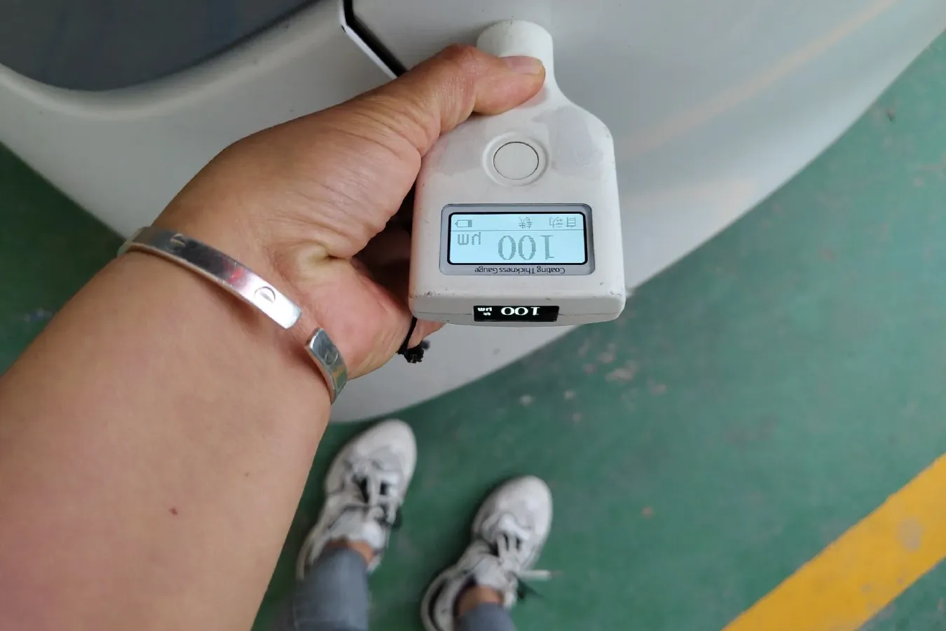 2016 Zotye E200 BEV 24.5KWH,autocango,china used car exporter,china ev exporter,chinese used car exporter,chinese used ev exporter