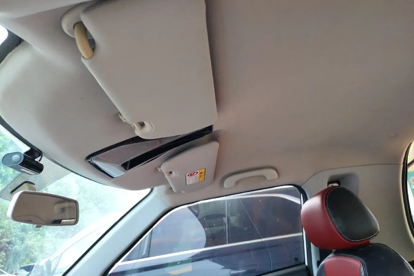 2016 Zotye E200 BEV 24.5KWH,autocango,china used car exporter,china ev exporter,chinese used car exporter,chinese used ev exporter