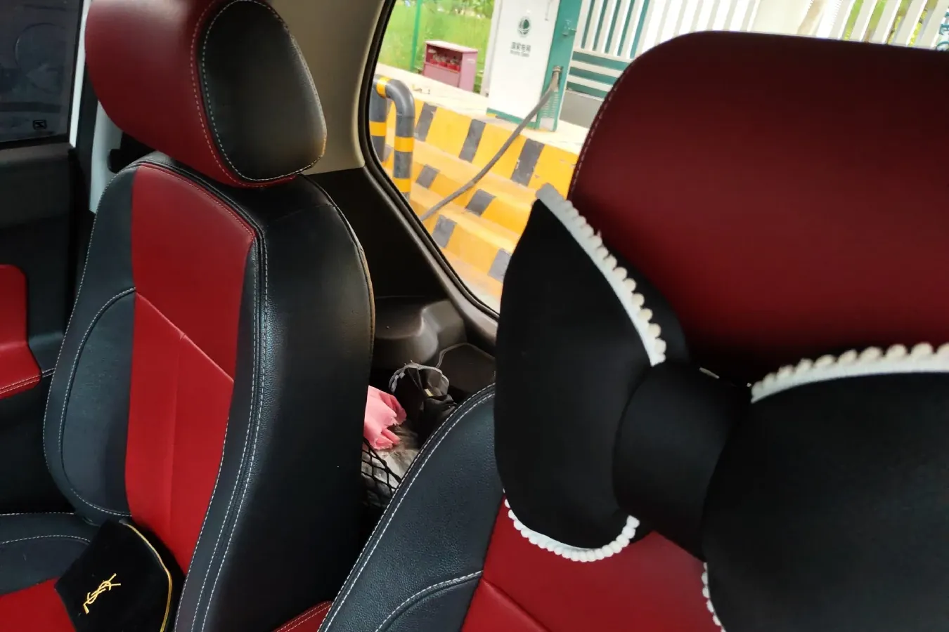 2016 Zotye E200 BEV 24.5KWH,autocango,china used car exporter,china ev exporter,chinese used car exporter,chinese used ev exporter