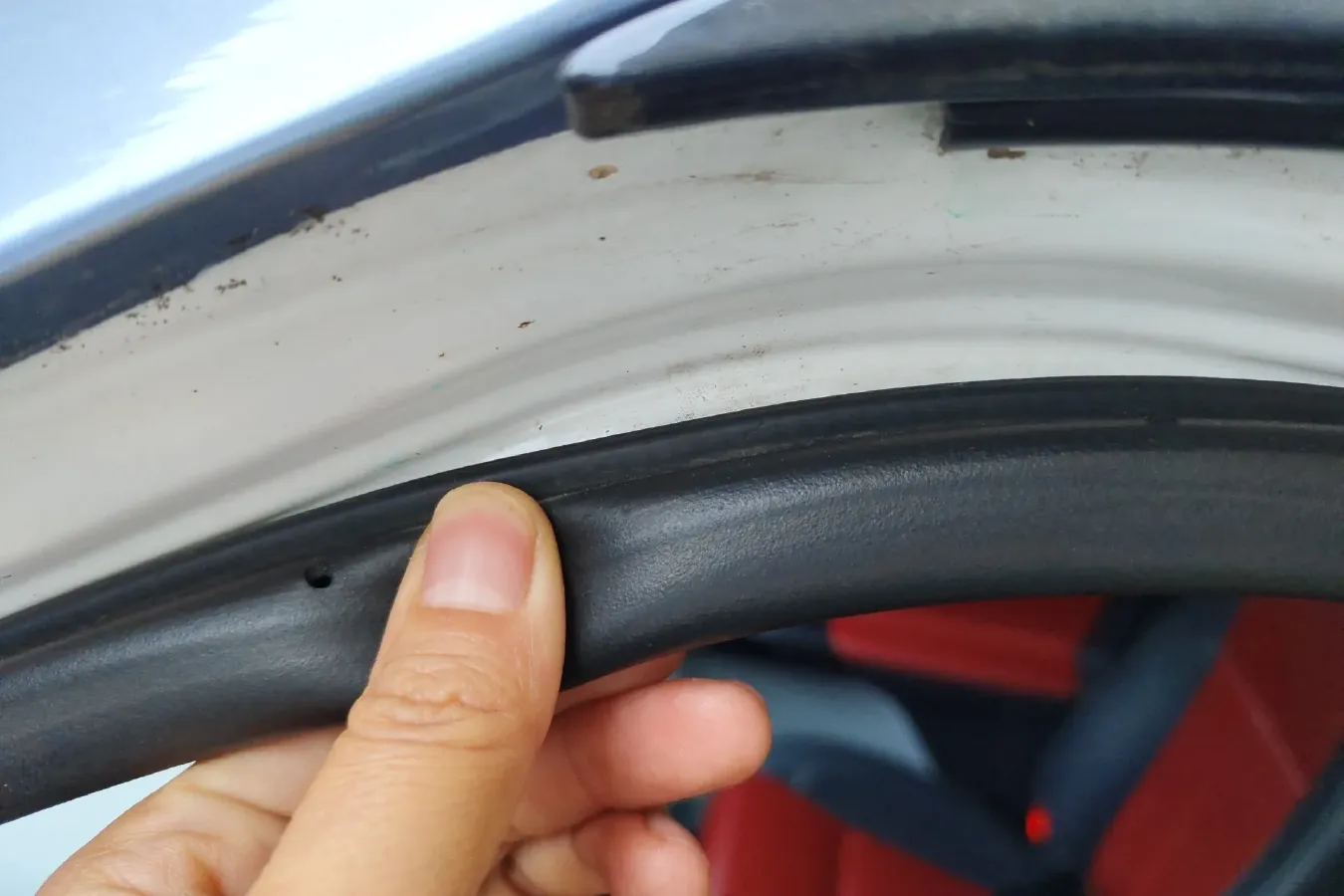 2016 Zotye E200 BEV 24.5KWH,autocango,china used car exporter,china ev exporter,chinese used car exporter,chinese used ev exporter