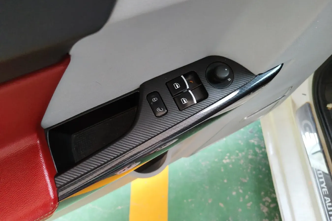 2016 Zotye E200 BEV 24.5KWH,autocango,china used car exporter,china ev exporter,chinese used car exporter,chinese used ev exporter