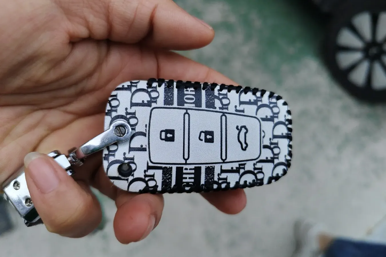 2016 Zotye E200 BEV 24.5KWH,autocango,china used car exporter,china ev exporter,chinese used car exporter,chinese used ev exporter