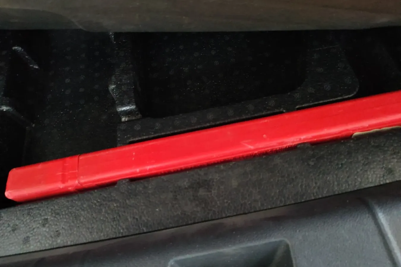 2016 Zotye E200 BEV 24.5KWH,autocango,china used car exporter,china ev exporter,chinese used car exporter,chinese used ev exporter