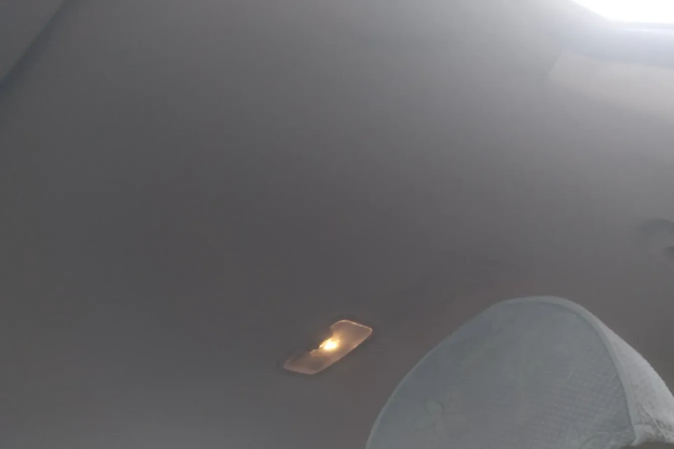 2007 Kia Rio 1.4L 95HP L4 5MT,autocango,china used car exporter,china ev exporter,chinese used car exporter,chinese used ev exporter