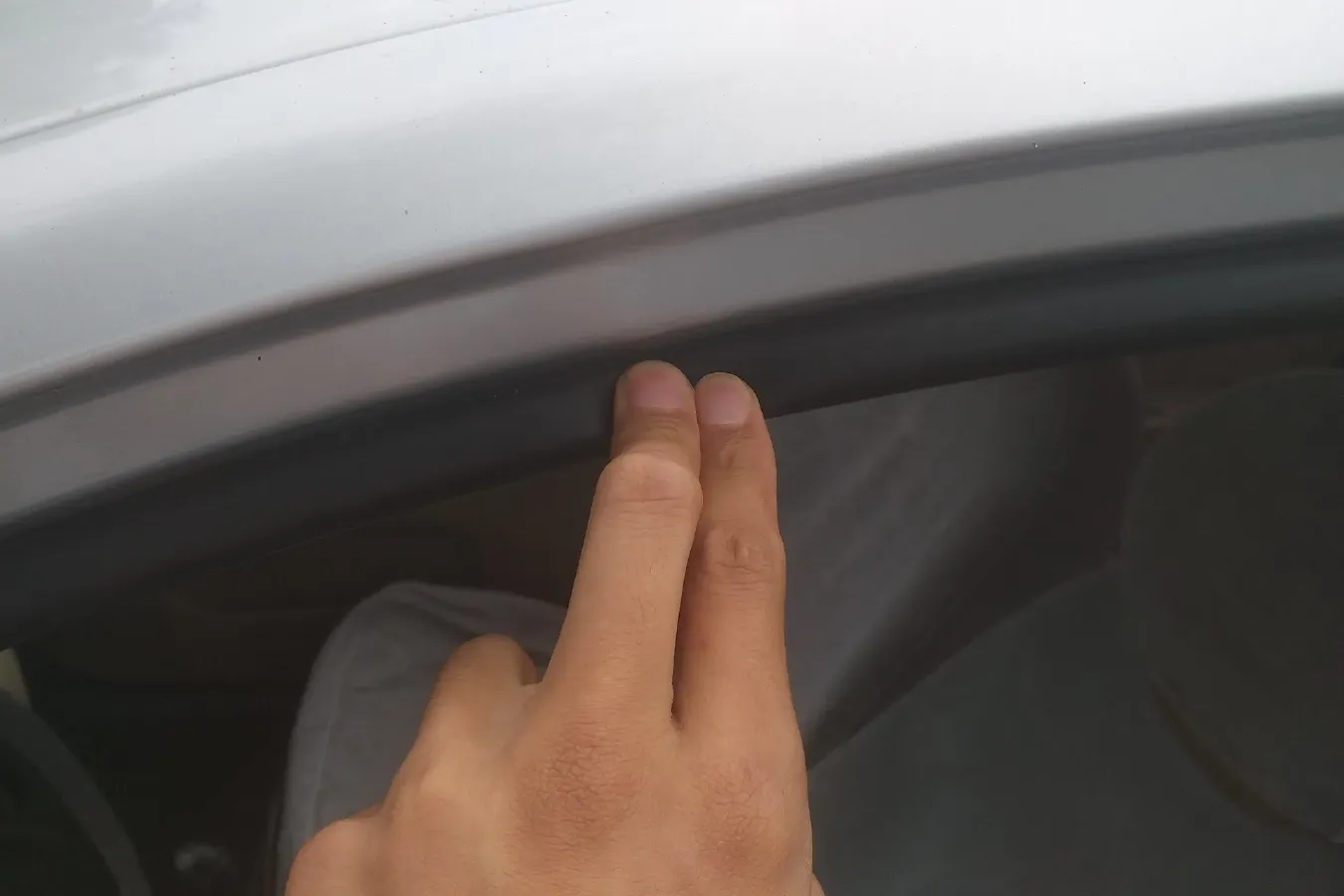 2007 Kia Rio 1.4L 95HP L4 5MT,autocango,china used car exporter,china ev exporter,chinese used car exporter,chinese used ev exporter