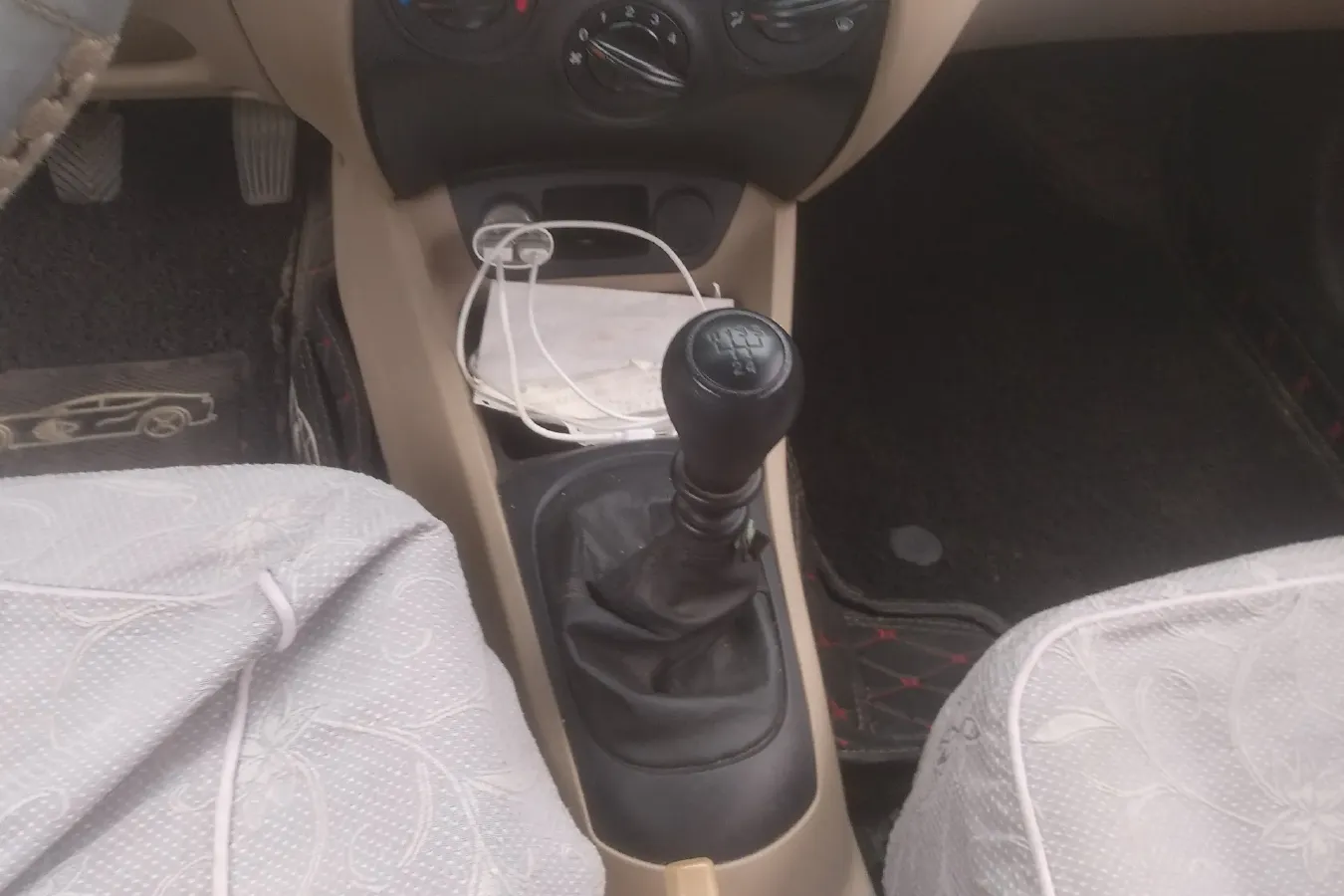 2007 Kia Rio 1.4L 95HP L4 5MT,autocango,china used car exporter,china ev exporter,chinese used car exporter,chinese used ev exporter