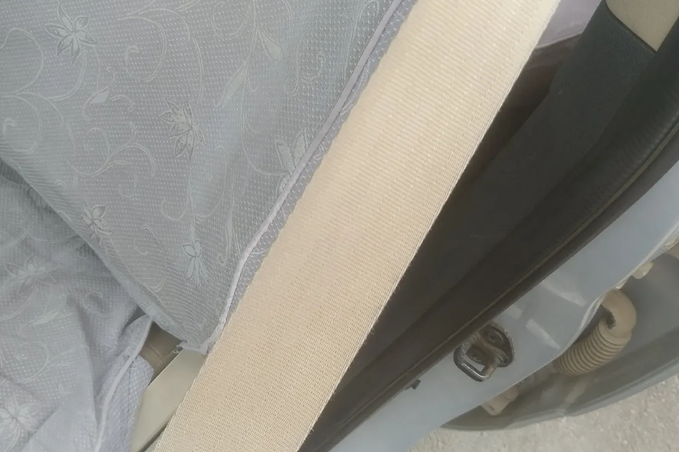 2007 Kia Rio 1.4L 95HP L4 5MT,autocango,china used car exporter,china ev exporter,chinese used car exporter,chinese used ev exporter