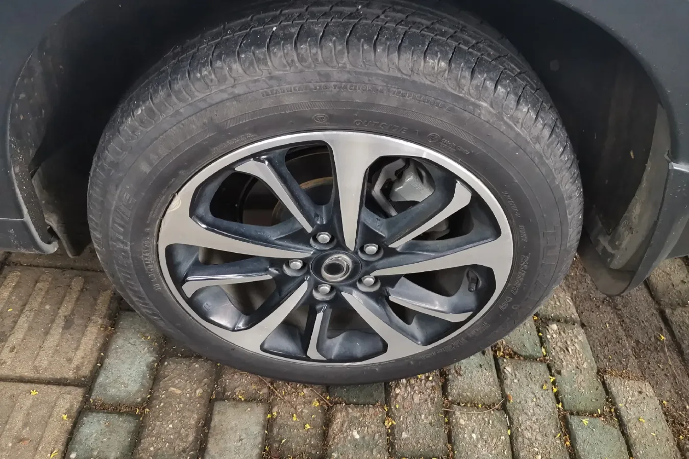 2020 Ciimo X-NV BEV 53.6KWH,autocango,china used car exporter,china ev exporter,chinese used car exporter,chinese used ev exporter