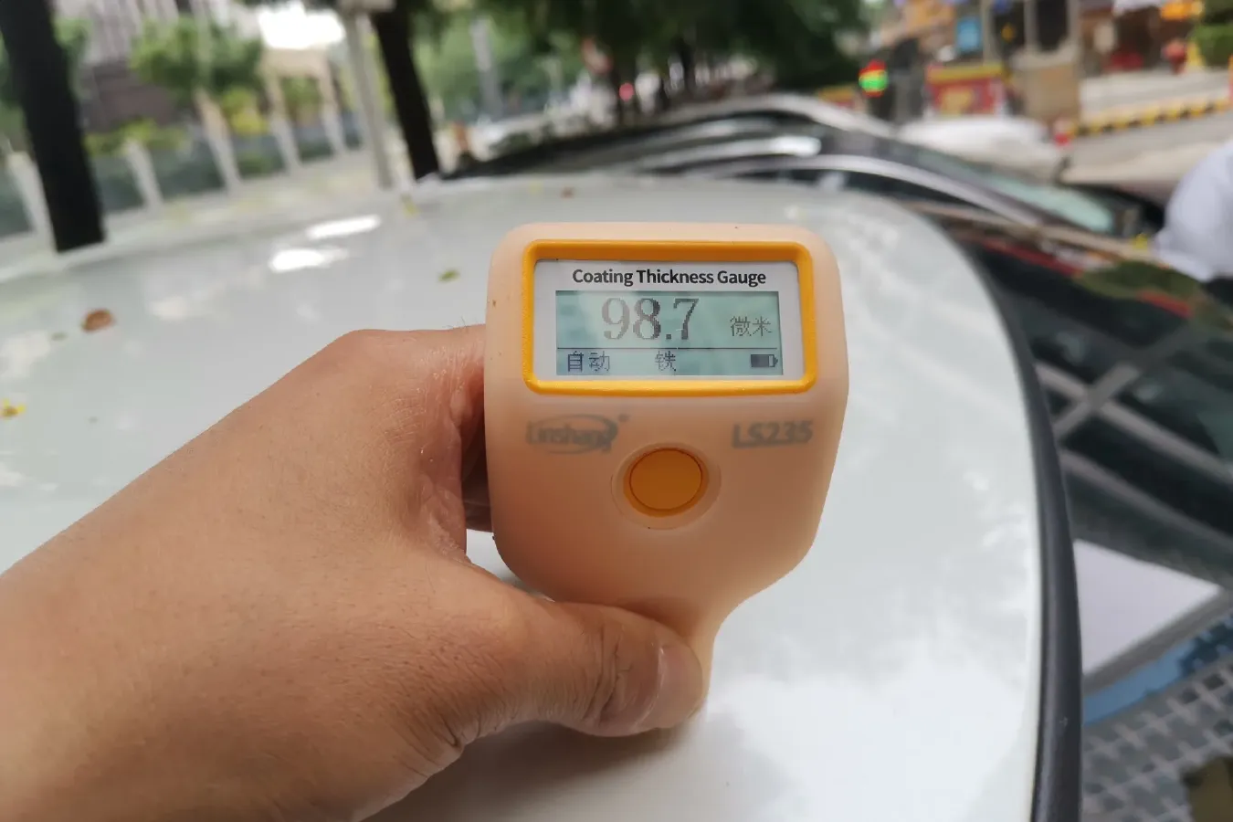 2020 Ciimo X-NV BEV 53.6KWH,autocango,china used car exporter,china ev exporter,chinese used car exporter,chinese used ev exporter