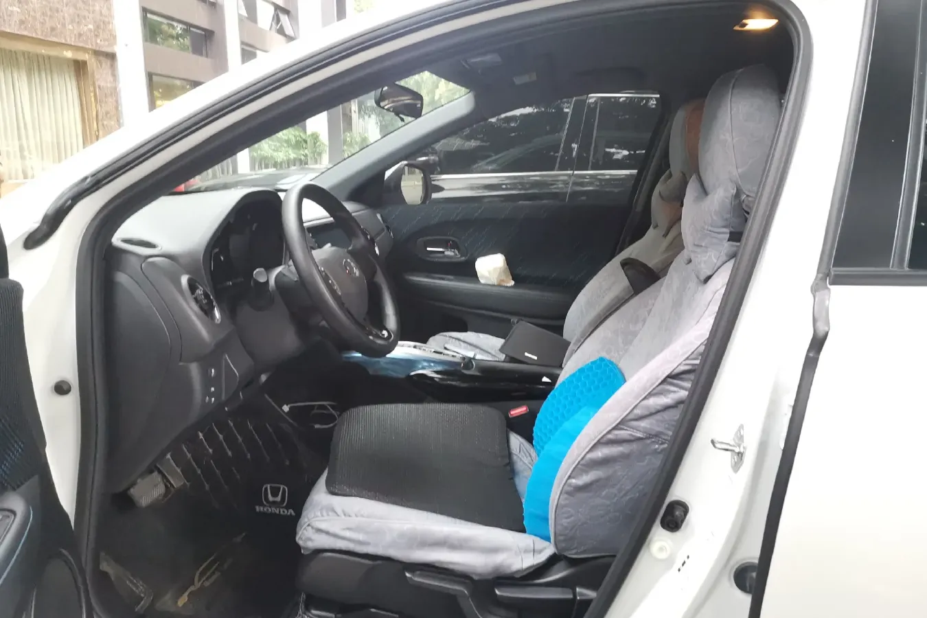 2020 Ciimo X-NV BEV 53.6KWH,autocango,china used car exporter,china ev exporter,chinese used car exporter,chinese used ev exporter