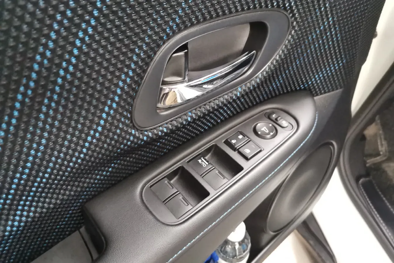 2020 Ciimo X-NV BEV 53.6KWH,autocango,china used car exporter,china ev exporter,chinese used car exporter,chinese used ev exporter