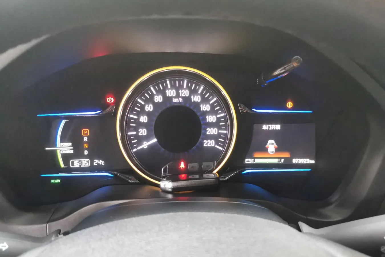 2020 Ciimo X-NV BEV 53.6KWH,autocango,china used car exporter,china ev exporter,chinese used car exporter,chinese used ev exporter