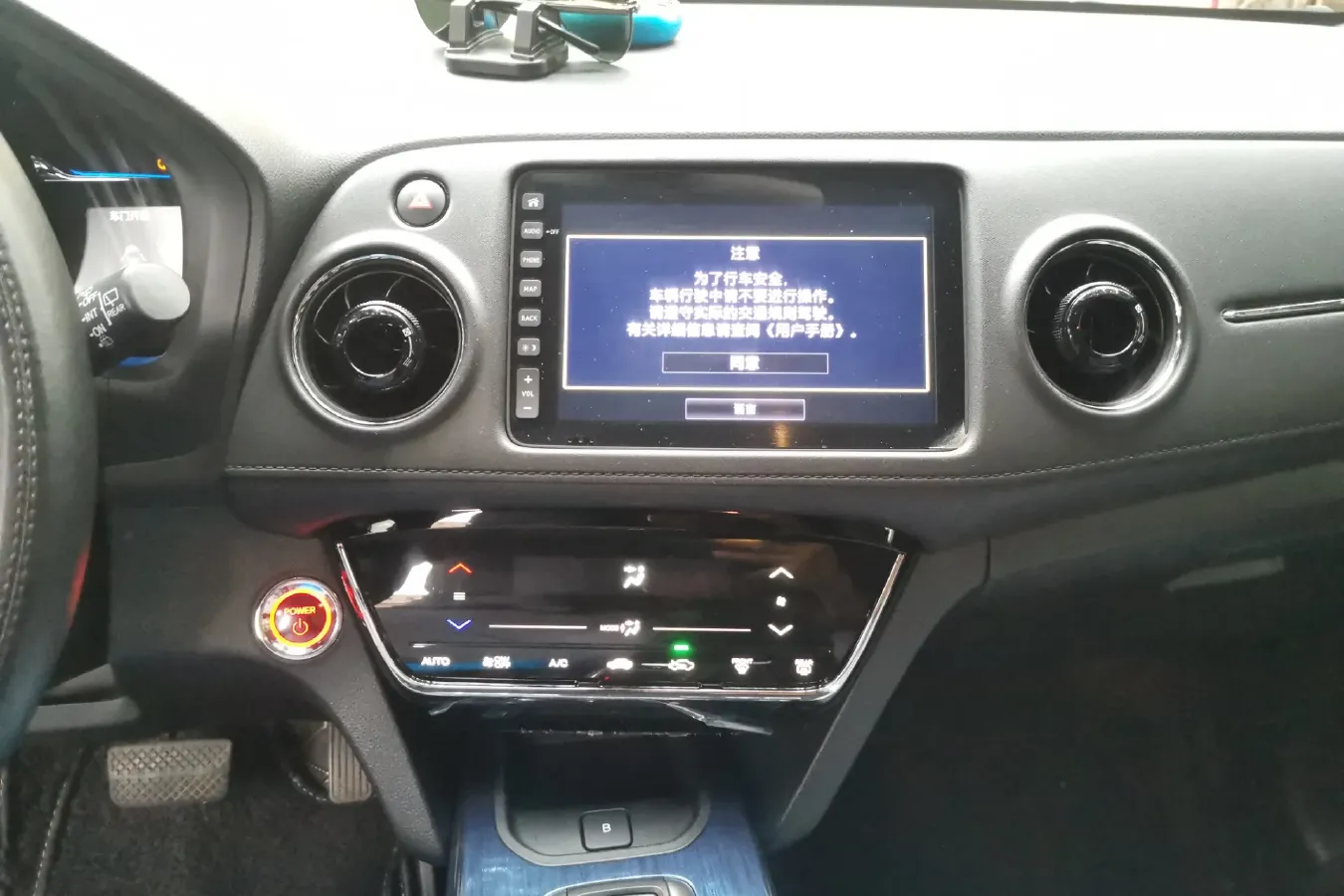 2020 Ciimo X-NV BEV 53.6KWH,autocango,china used car exporter,china ev exporter,chinese used car exporter,chinese used ev exporter