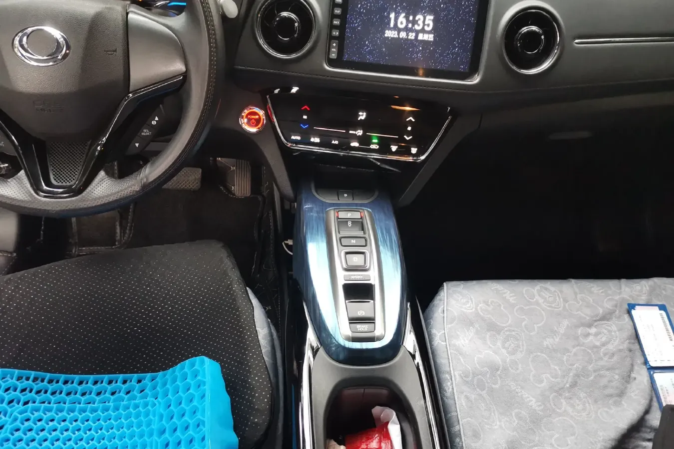 2020 Ciimo X-NV BEV 53.6KWH,autocango,china used car exporter,china ev exporter,chinese used car exporter,chinese used ev exporter