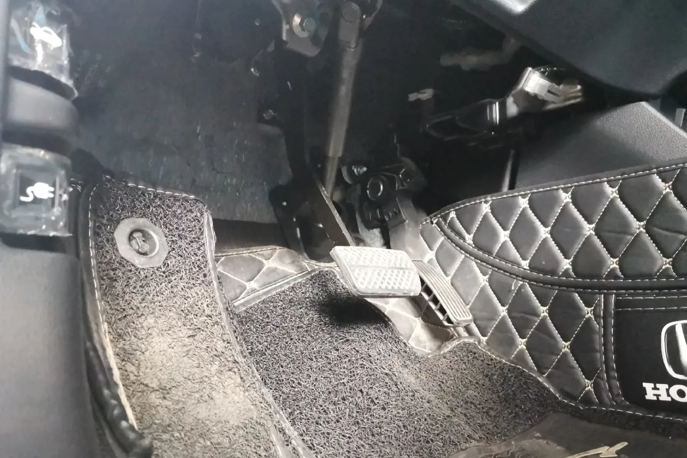 2020 Ciimo X-NV BEV 53.6KWH,autocango,china used car exporter,china ev exporter,chinese used car exporter,chinese used ev exporter