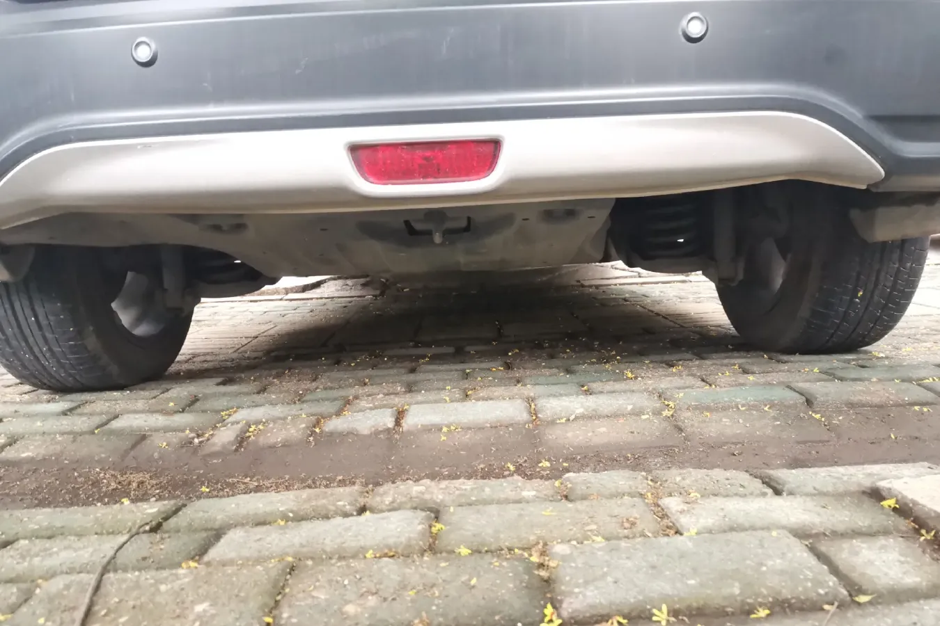 2020 Ciimo X-NV BEV 53.6KWH,autocango,china used car exporter,china ev exporter,chinese used car exporter,chinese used ev exporter