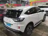 2020 Ciimo X-NV BEV 53.6KWH