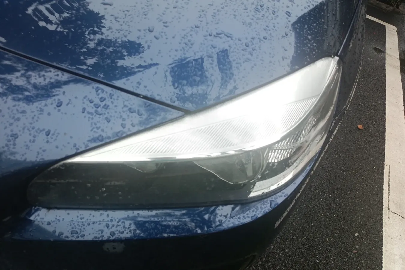 2018 BMW 2 Series SUV 1.5T 140HP L3 7DCT,autocango,china used car exporter,china ev exporter,chinese used car exporter,chinese used ev exporter