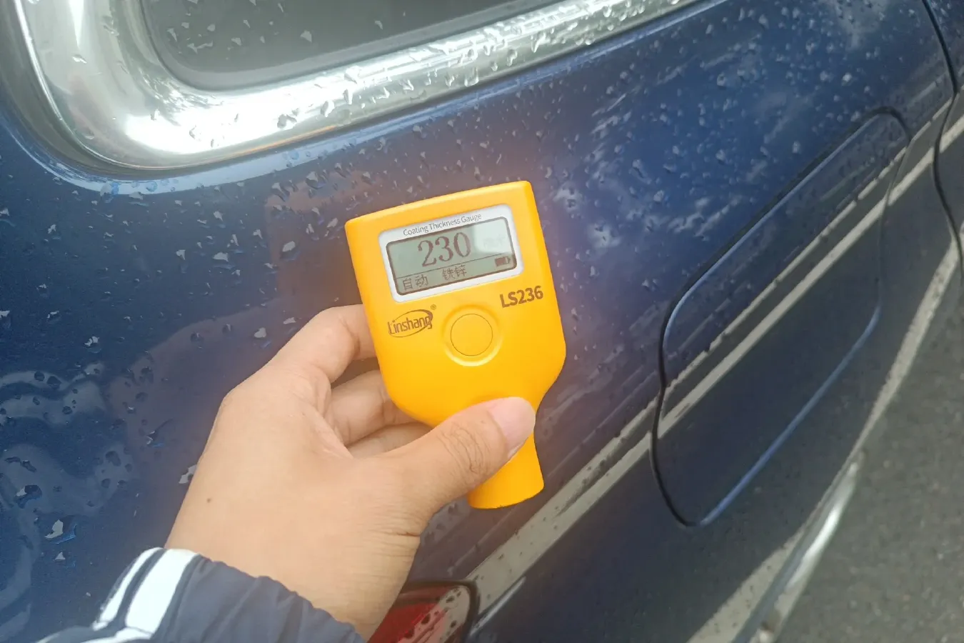 2018 BMW 2 Series SUV 1.5T 140HP L3 7DCT,autocango,china used car exporter,china ev exporter,chinese used car exporter,chinese used ev exporter