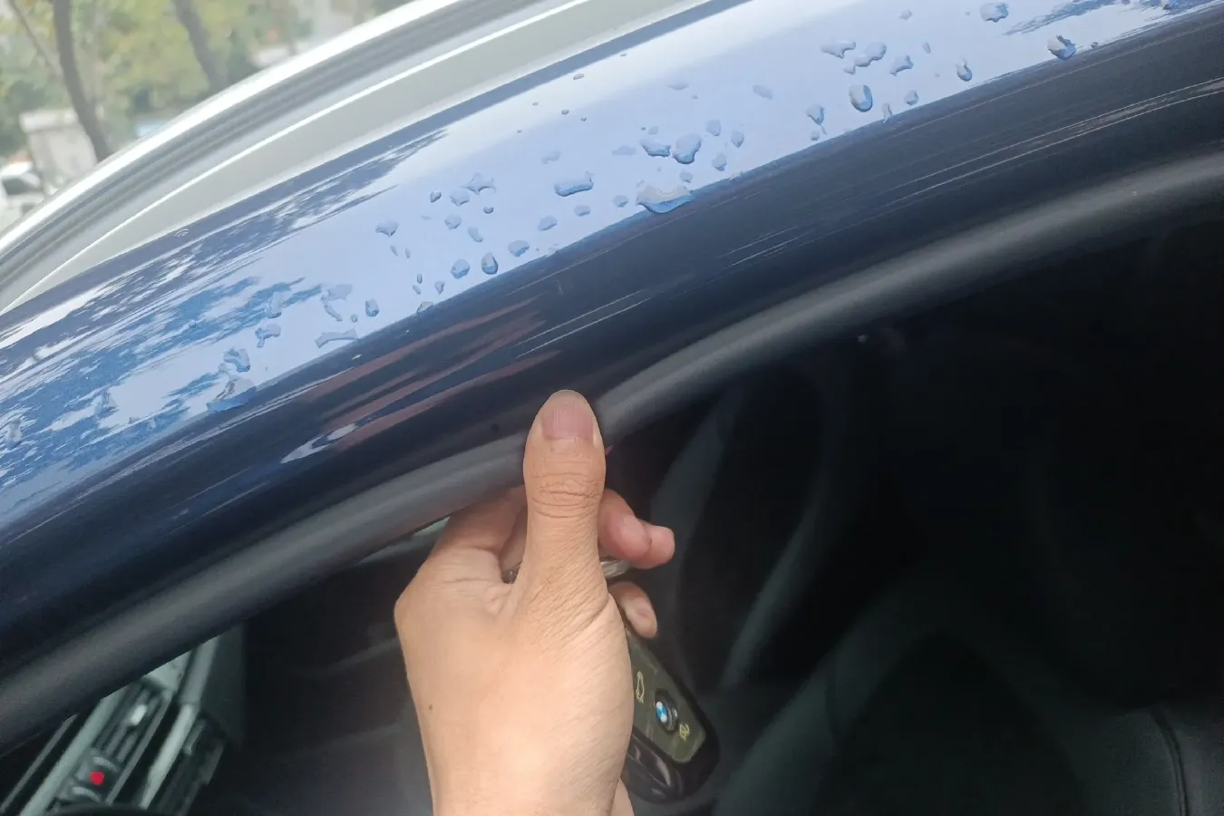 2018 BMW 2 Series SUV 1.5T 140HP L3 7DCT,autocango,china used car exporter,china ev exporter,chinese used car exporter,chinese used ev exporter