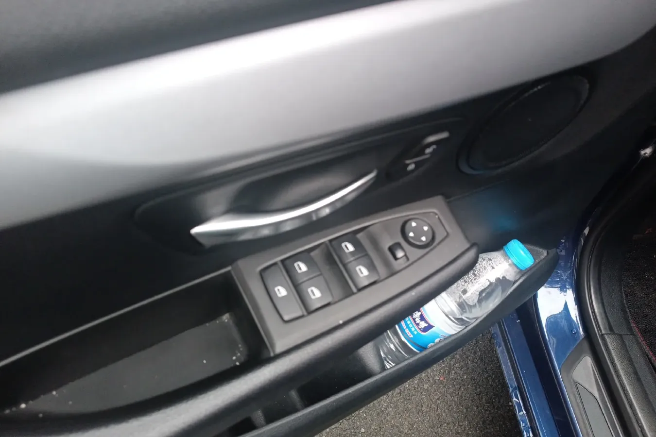 2018 BMW 2 Series SUV 1.5T 140HP L3 7DCT,autocango,china used car exporter,china ev exporter,chinese used car exporter,chinese used ev exporter