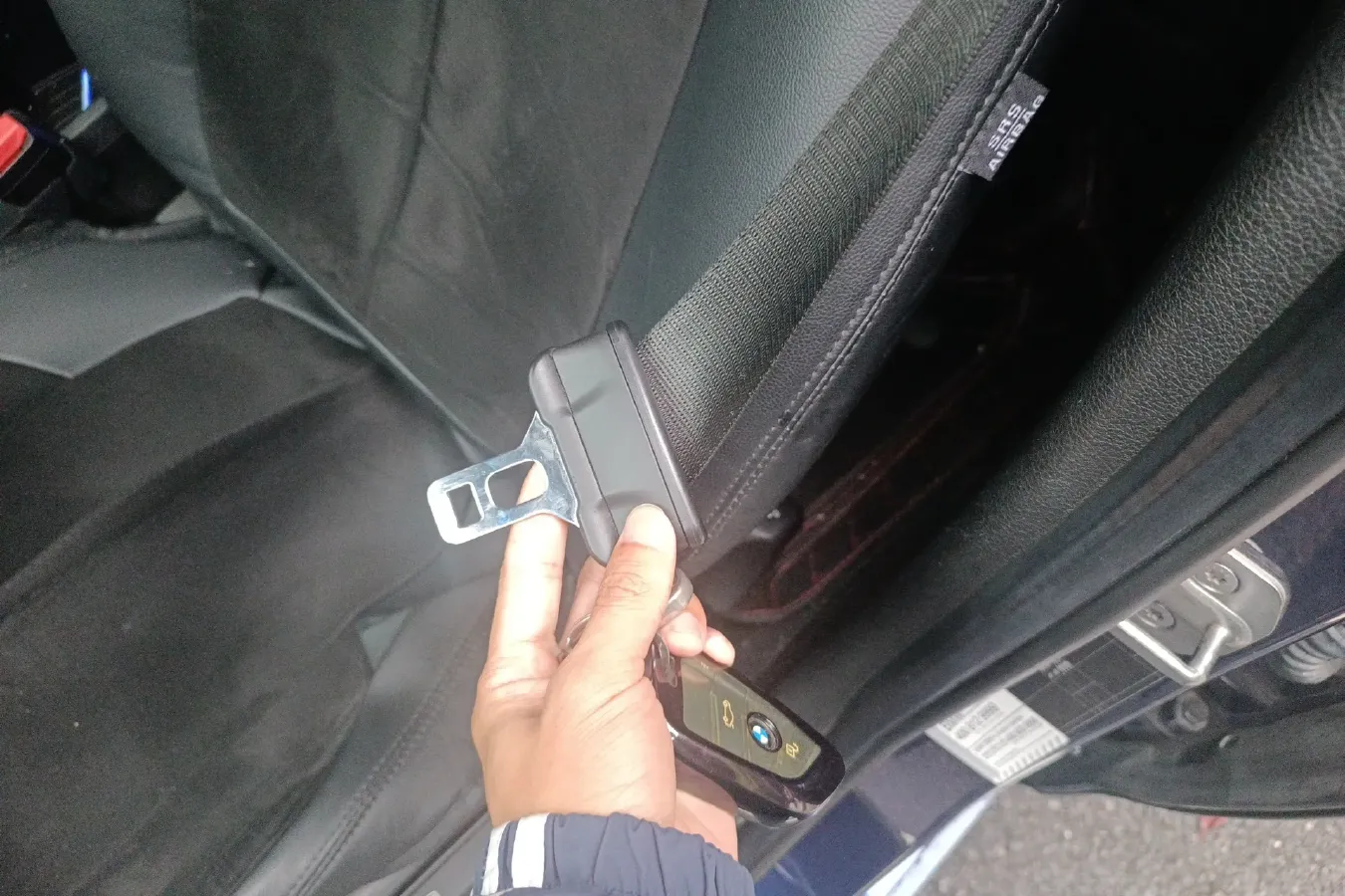 2018 BMW 2 Series SUV 1.5T 140HP L3 7DCT,autocango,china used car exporter,china ev exporter,chinese used car exporter,chinese used ev exporter