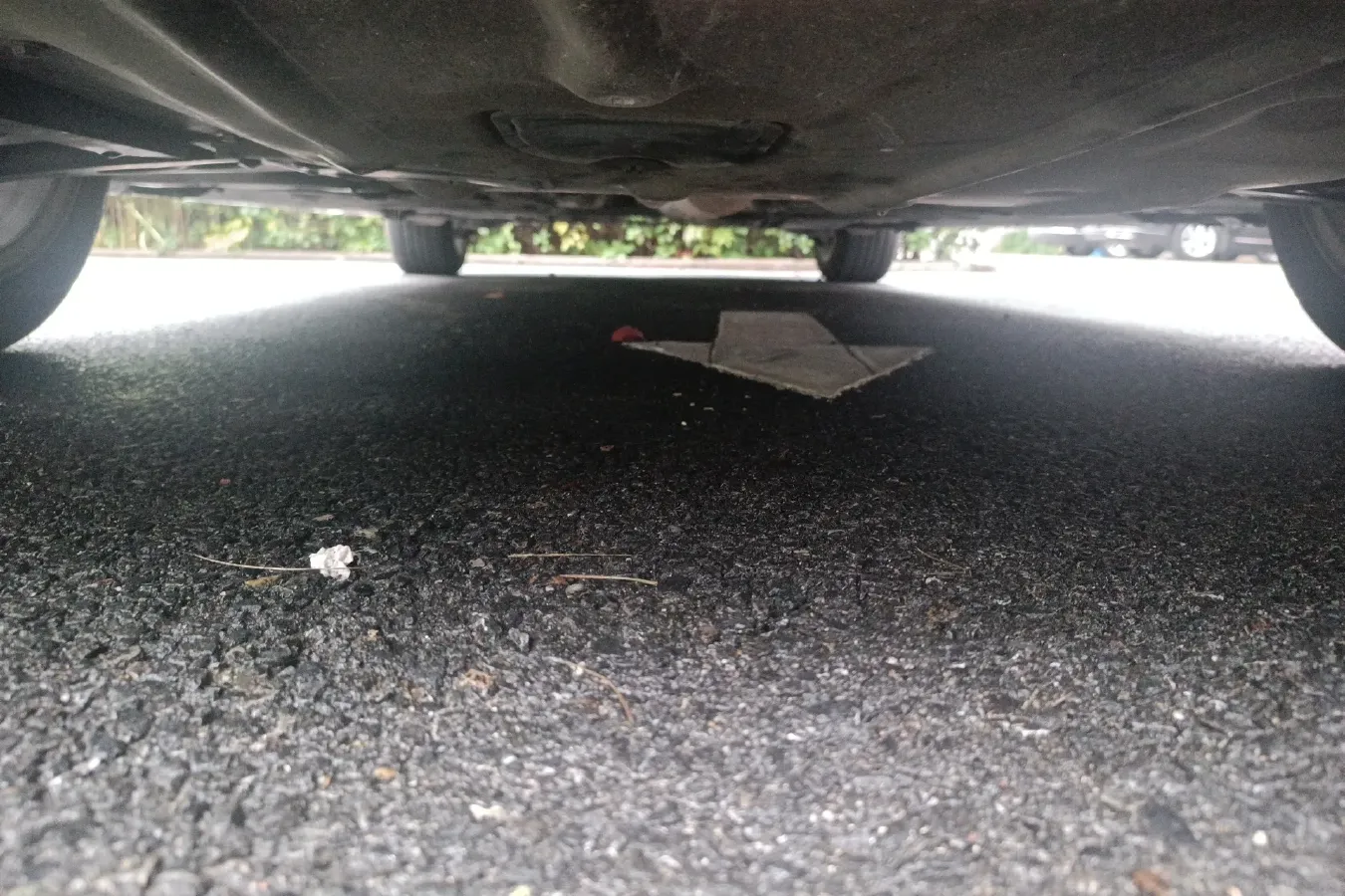 2018 BMW 2 Series SUV 1.5T 140HP L3 7DCT,autocango,china used car exporter,china ev exporter,chinese used car exporter,chinese used ev exporter