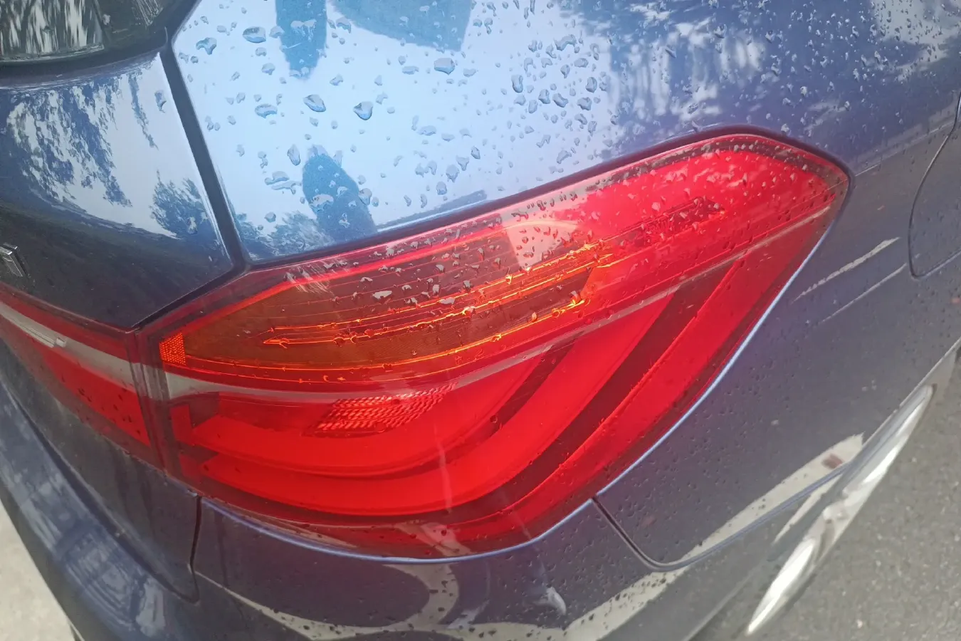 2018 BMW 2 Series SUV 1.5T 140HP L3 7DCT,autocango,china used car exporter,china ev exporter,chinese used car exporter,chinese used ev exporter