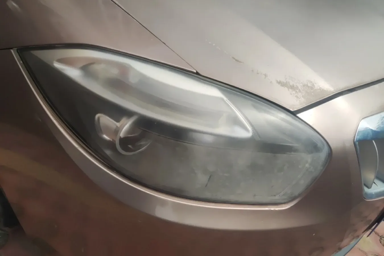 2011 Brilliance Auto H530 1.6L 118HP L4 5MT,autocango,china used car exporter,china ev exporter,chinese used car exporter,chinese used ev exporter