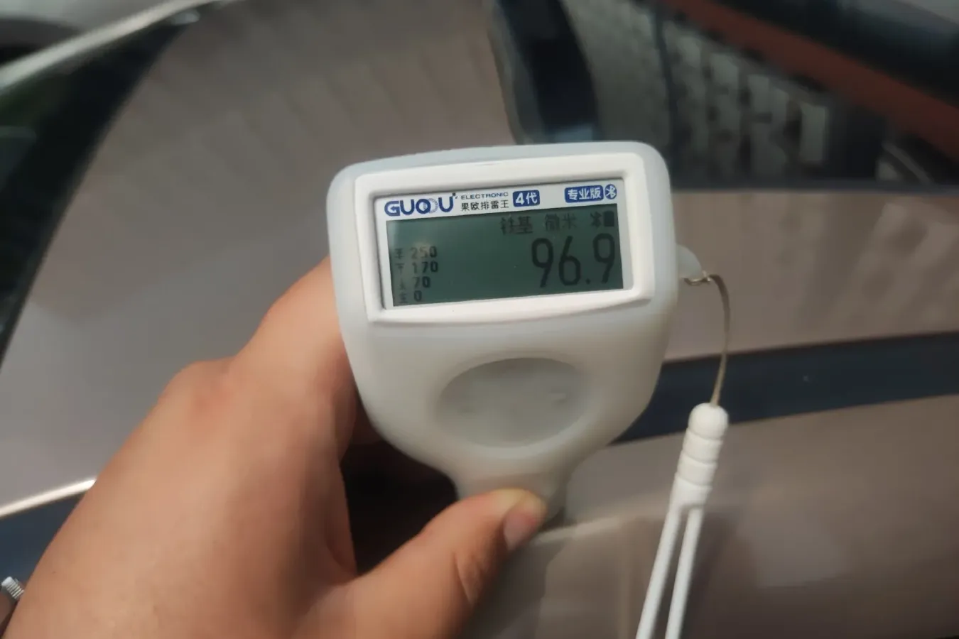 2011 Brilliance Auto H530 1.6L 118HP L4 5MT,autocango,china used car exporter,china ev exporter,chinese used car exporter,chinese used ev exporter