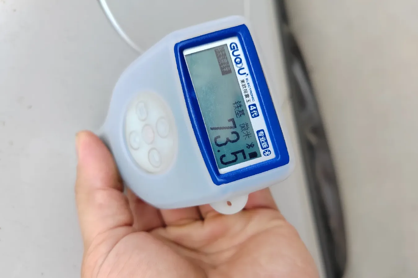 2020 Qoros 7 1.6T 204HP L4 7DCT,autocango,china used car exporter,china ev exporter,chinese used car exporter,chinese used ev exporter