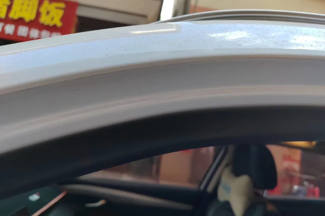 2020 Qoros 7 1.6T 204HP L4 7DCT,autocango,china used car exporter,china ev exporter,chinese used car exporter,chinese used ev exporter