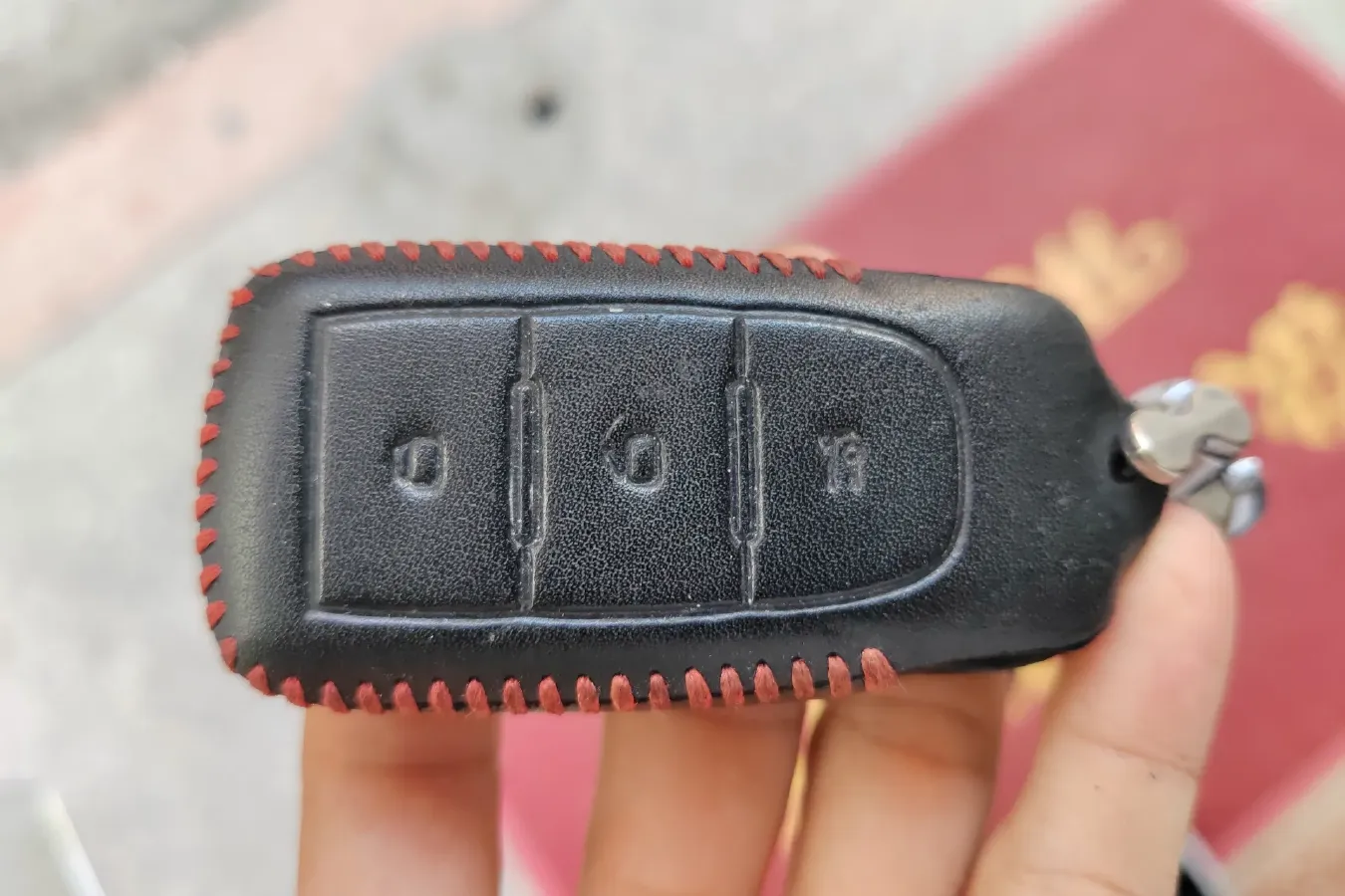 2020 Qoros 7 1.6T 204HP L4 7DCT,autocango,china used car exporter,china ev exporter,chinese used car exporter,chinese used ev exporter