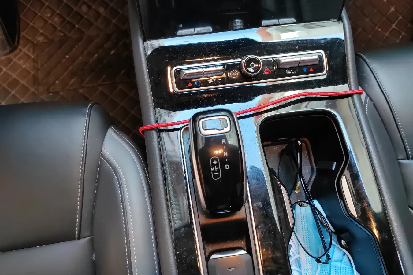 2020 Qoros 7 1.6T 204HP L4 7DCT,autocango,china used car exporter,china ev exporter,chinese used car exporter,chinese used ev exporter