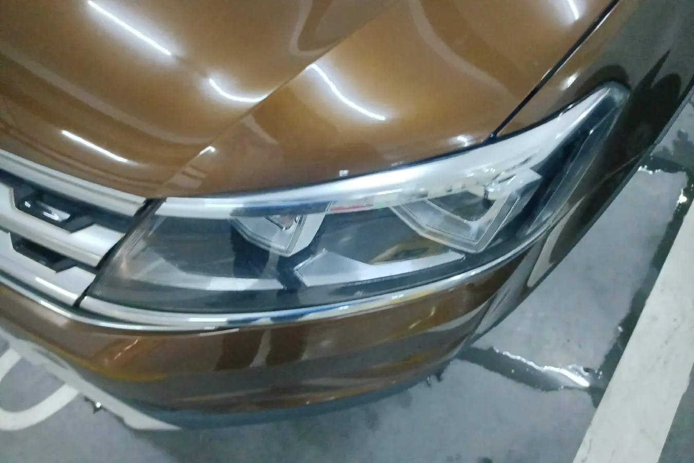 2016 Volkswagen Cross Lavida 1.4T 131HP L4 7DCT,autocango,china used car exporter,china ev exporter,chinese used car exporter,chinese used ev exporter