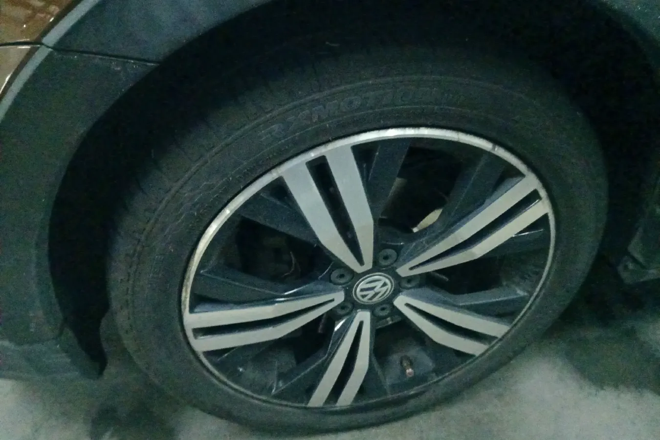 2016 Volkswagen Cross Lavida 1.4T 131HP L4 7DCT,autocango,china used car exporter,china ev exporter,chinese used car exporter,chinese used ev exporter