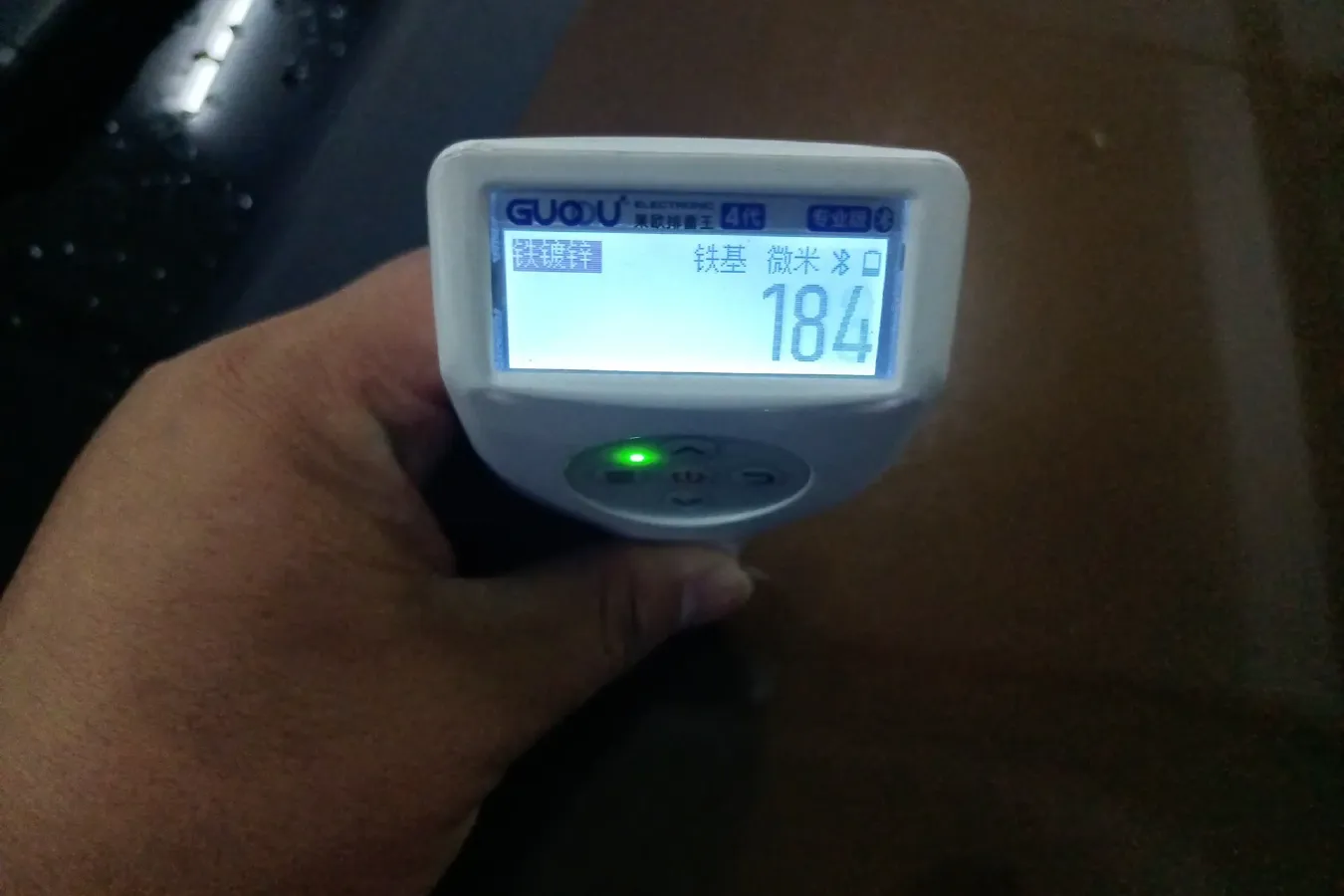 2016 Volkswagen Cross Lavida 1.4T 131HP L4 7DCT,autocango,china used car exporter,china ev exporter,chinese used car exporter,chinese used ev exporter