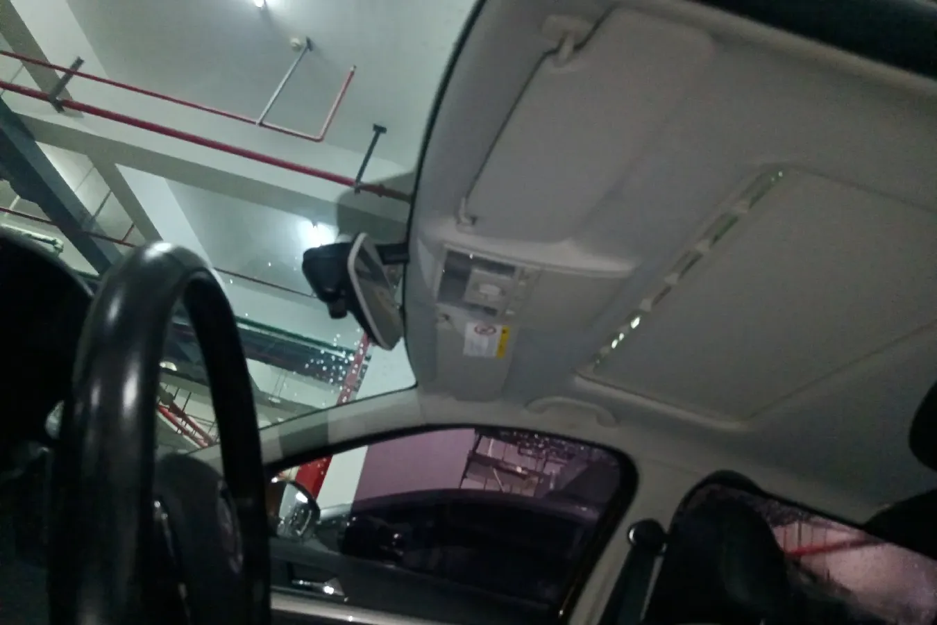 2016 Volkswagen Cross Lavida 1.4T 131HP L4 7DCT,autocango,china used car exporter,china ev exporter,chinese used car exporter,chinese used ev exporter