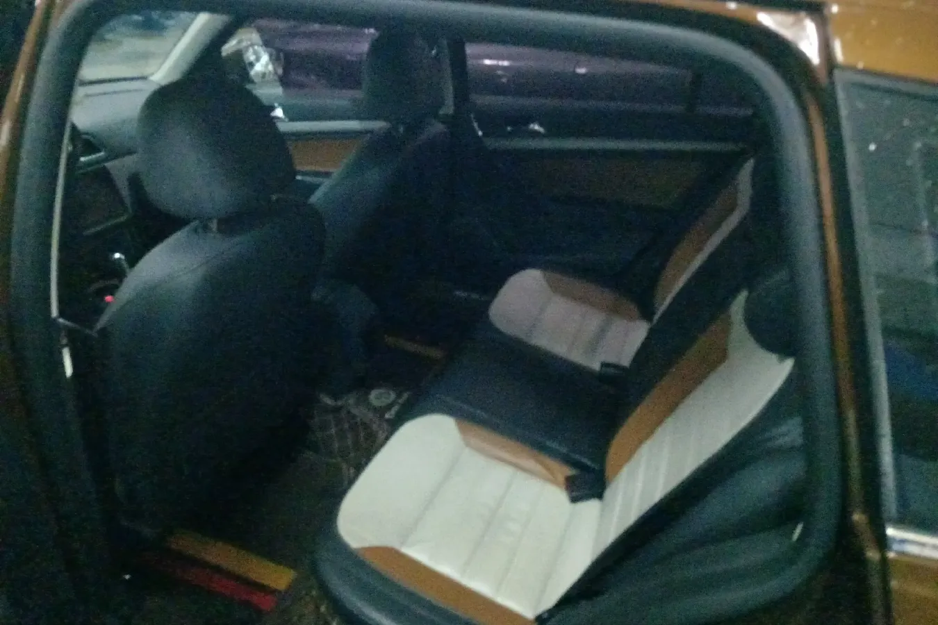 2016 Volkswagen Cross Lavida 1.4T 131HP L4 7DCT,autocango,china used car exporter,china ev exporter,chinese used car exporter,chinese used ev exporter