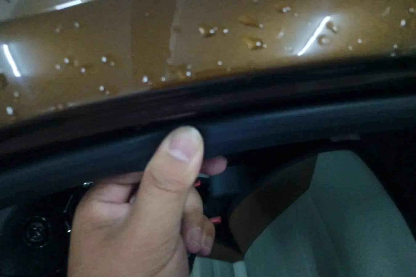 2016 Volkswagen Cross Lavida 1.4T 131HP L4 7DCT,autocango,china used car exporter,china ev exporter,chinese used car exporter,chinese used ev exporter