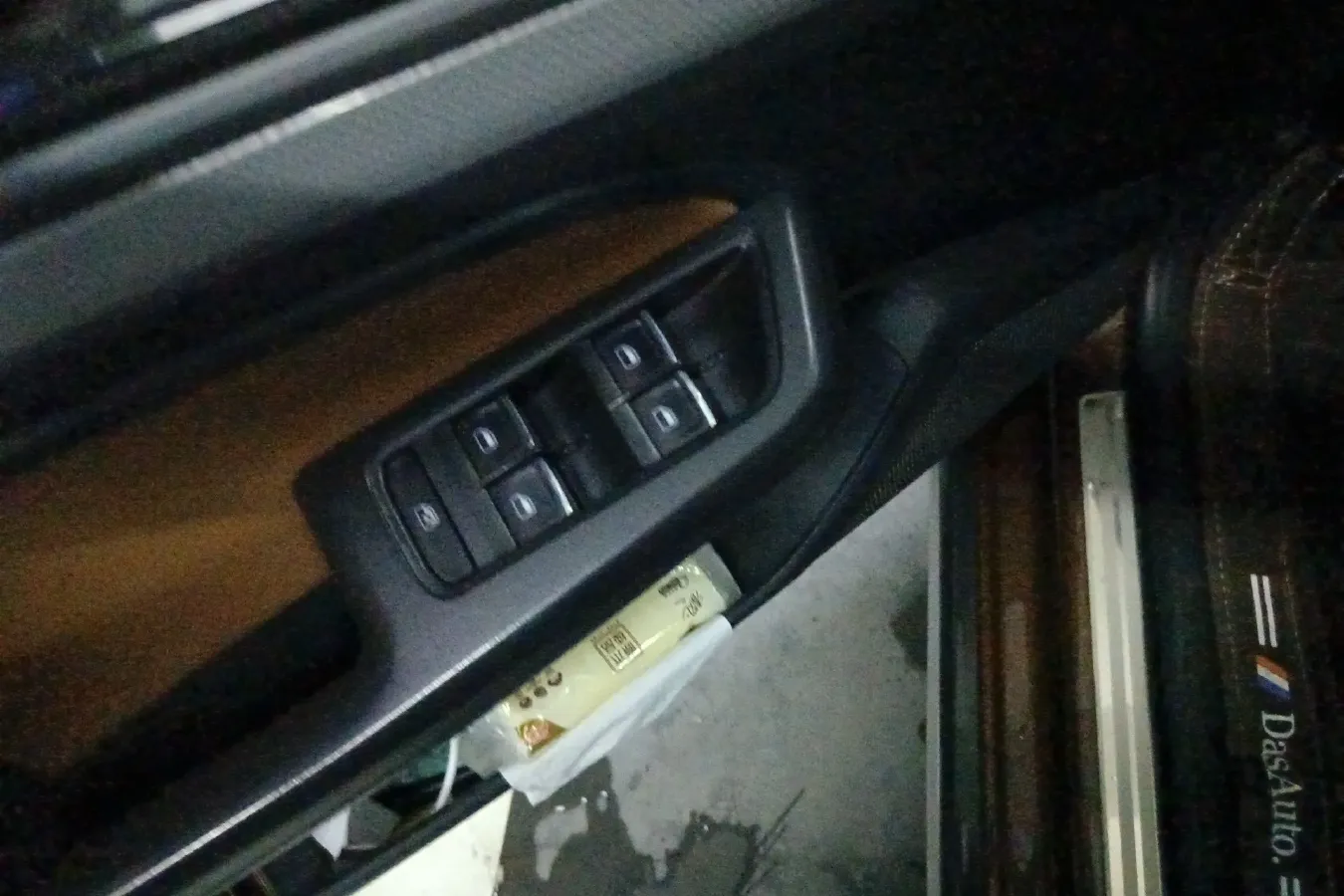 2016 Volkswagen Cross Lavida 1.4T 131HP L4 7DCT,autocango,china used car exporter,china ev exporter,chinese used car exporter,chinese used ev exporter