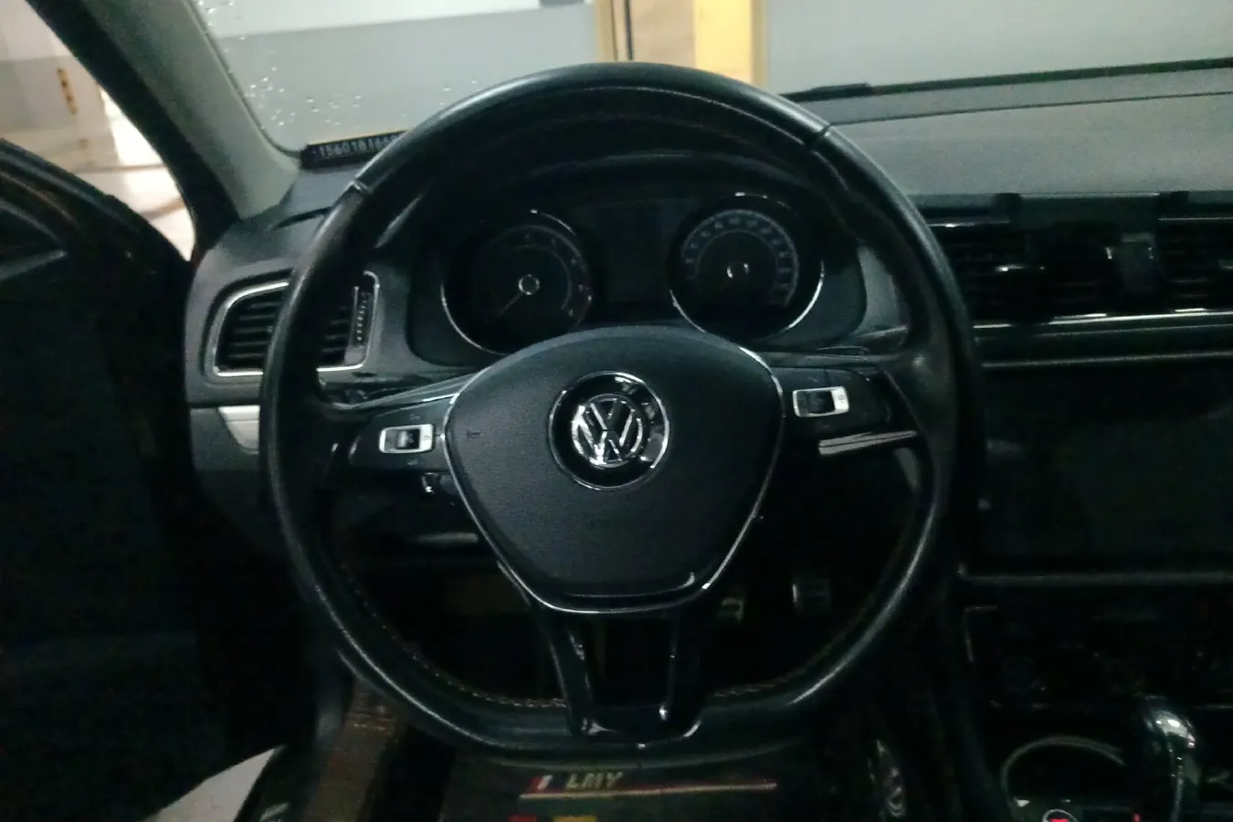 2016 Volkswagen Cross Lavida 1.4T 131HP L4 7DCT,autocango,china used car exporter,china ev exporter,chinese used car exporter,chinese used ev exporter